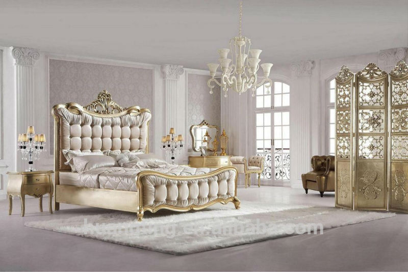 french furniture art – french furniture is a trend to decorate your
